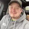 chrisweiser19